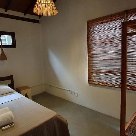 Casa Bouganville ตรันโกโซ ภายนอก รูปภาพ